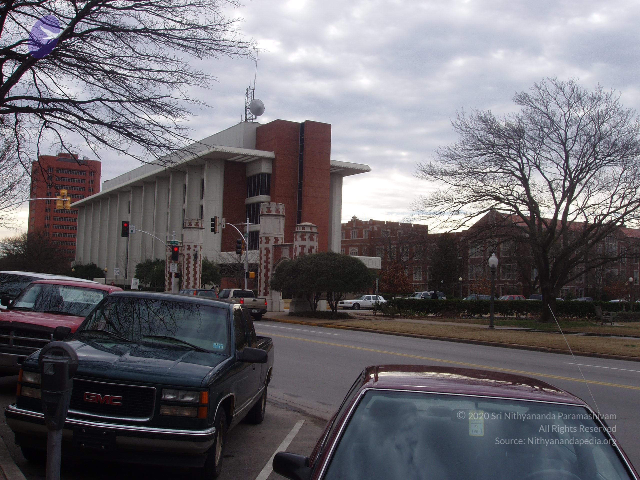 20040304_Photo_1021_Picture 030404 OU 093_CMP_WM